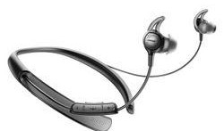 新款耳机爆料视频大全下载,抢先揭秘未来潮流趋势