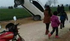 河南车友爆料视频下载,揭秘城市交通新动态